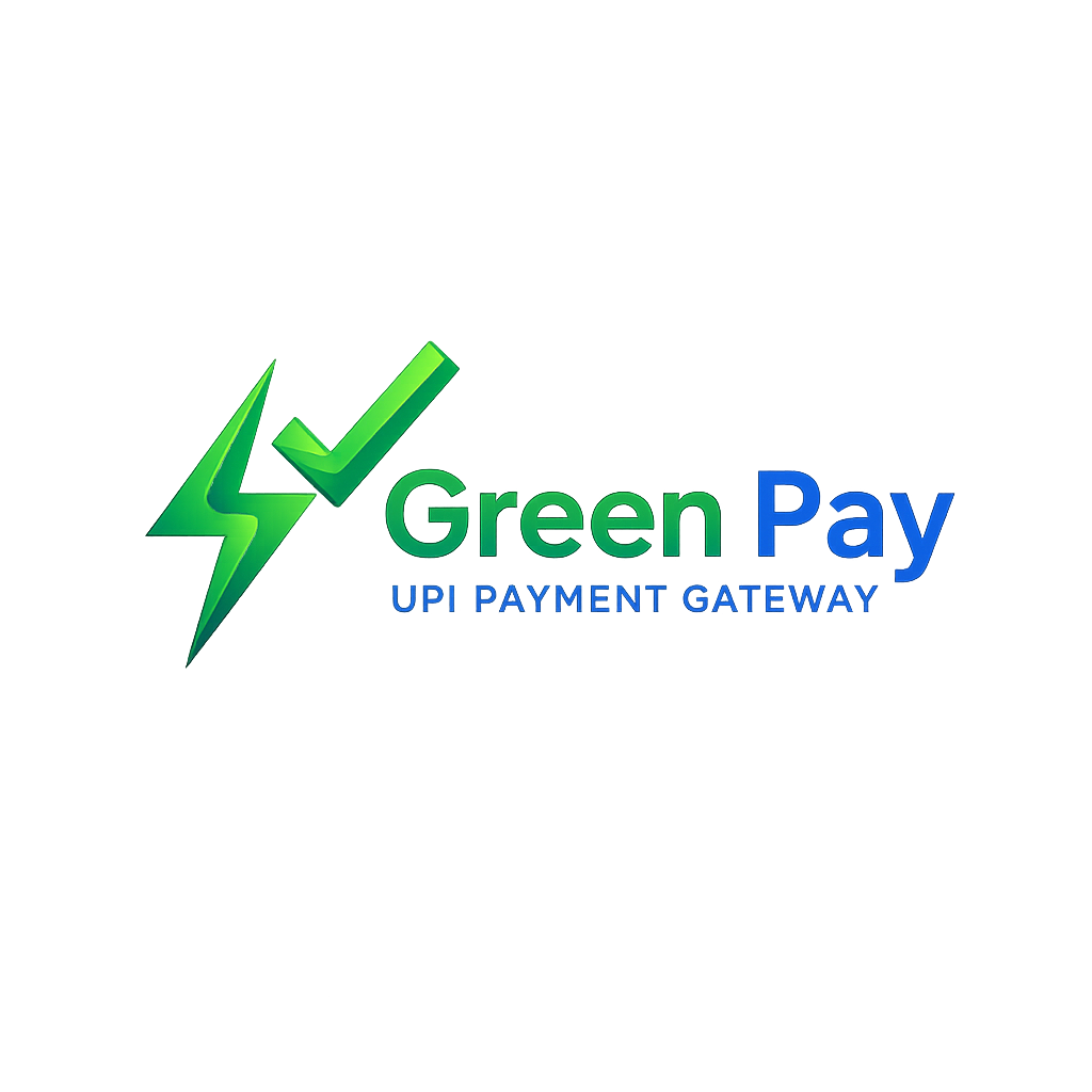 Green Pay